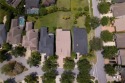 Ad# 6239899 golf course property for sale on GolfHomes.com