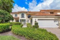 Welcome to this recently updated luxurious country club retreat for sale in Boca Raton Florida Palm Beach County County on GolfHomes.com