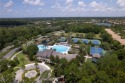  Ad# 6239899 golf course property for sale on GolfHomes.com