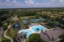 Ad# 6239899 golf course property for sale on GolfHomes.com