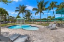  Ad# 6566100 golf course property for sale on GolfHomes.com