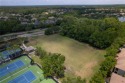  Ad# 6239899 golf course property for sale on GolfHomes.com