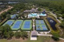  Ad# 6239899 golf course property for sale on GolfHomes.com