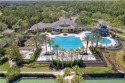  Ad# 6239899 golf course property for sale on GolfHomes.com