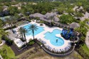  Ad# 6239899 golf course property for sale on GolfHomes.com