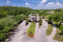  Ad# 6239899 golf course property for sale on GolfHomes.com