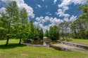  Ad# 6239899 golf course property for sale on GolfHomes.com