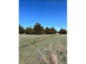  Ad# 6760691 golf course property for sale on GolfHomes.com