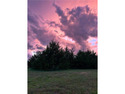  Ad# 6760691 golf course property for sale on GolfHomes.com