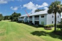  Ad# 6571107 golf course property for sale on GolfHomes.com