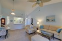  Ad# 6571107 golf course property for sale on GolfHomes.com