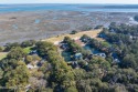 Located in a special neighborhood adjoining the Golf Club, this for sale in Okatie South Carolina Beaufort County County on GolfHomes.com