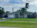 Charming pool home nestled in the neighborhood of Poinciana for sale in Naples Florida Collier County County on GolfHomes.com