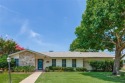 Worry free and move in ready, this home in the Heart of Farmers for sale in Farmers Branch Texas Dallas County County on GolfHomes.com