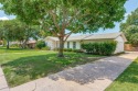  Ad# 6465649 golf course property for sale on GolfHomes.com