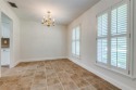  Ad# 6465649 golf course property for sale on GolfHomes.com