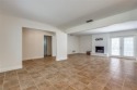  Ad# 6465649 golf course property for sale on GolfHomes.com