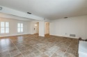  Ad# 6465649 golf course property for sale on GolfHomes.com