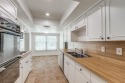  Ad# 6465649 golf course property for sale on GolfHomes.com
