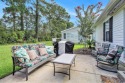  Ad# 6459345 golf course property for sale on GolfHomes.com
