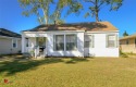 This delightful 4-bedroom, 1-bathroom home offers 1,589 sqft of for sale in Shreveport Louisiana Caddo Parish County on GolfHomes.com