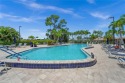  Ad# 6558795 golf course property for sale on GolfHomes.com
