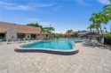  Ad# 6558795 golf course property for sale on GolfHomes.com