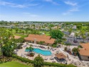  Ad# 6558795 golf course property for sale on GolfHomes.com