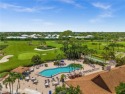  Ad# 6558795 golf course property for sale on GolfHomes.com
