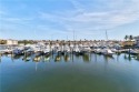 Fabulous sunrise views over the marina. This well maintained for sale in Vero Beach Florida Indian River County County on GolfHomes.com