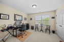  Ad# 6582070 golf course property for sale on GolfHomes.com