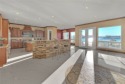  Ad# 6540769 golf course property for sale on GolfHomes.com