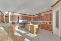  Ad# 6540769 golf course property for sale on GolfHomes.com