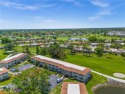  Ad# 6558795 golf course property for sale on GolfHomes.com
