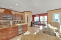  Ad# 6540769 golf course property for sale on GolfHomes.com