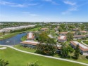  Ad# 6558795 golf course property for sale on GolfHomes.com