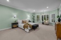  Ad# 6561144 golf course property for sale on GolfHomes.com
