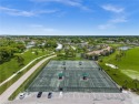  Ad# 6558795 golf course property for sale on GolfHomes.com