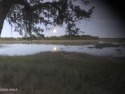 This prime residential lot in the prestigious Pleasant Point for sale in Beaufort South Carolina Beaufort County County on GolfHomes.com