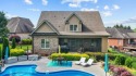  Ad# 6582070 golf course property for sale on GolfHomes.com