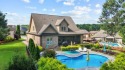  Ad# 6582070 golf course property for sale on GolfHomes.com