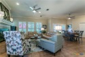  Ad# 6303053 golf course property for sale on GolfHomes.com