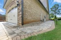  Ad# 6582070 golf course property for sale on GolfHomes.com