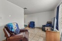  Ad# 6143157 golf course property for sale on GolfHomes.com