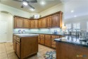  Ad# 6303053 golf course property for sale on GolfHomes.com