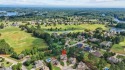  Ad# 6582070 golf course property for sale on GolfHomes.com