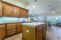  Ad# 6303053 golf course property for sale on GolfHomes.com