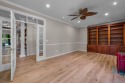  Ad# 6561144 golf course property for sale on GolfHomes.com