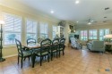  Ad# 6303053 golf course property for sale on GolfHomes.com