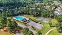  Ad# 6582070 golf course property for sale on GolfHomes.com